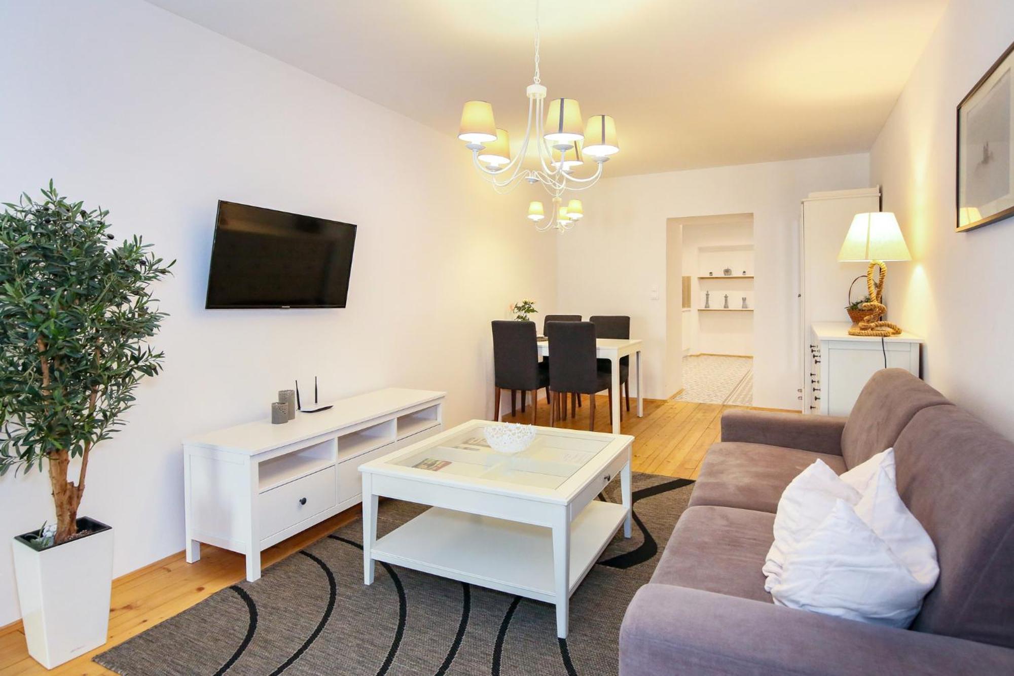 Apartmany Mudra Sova Банська Штявниця Екстер'єр фото