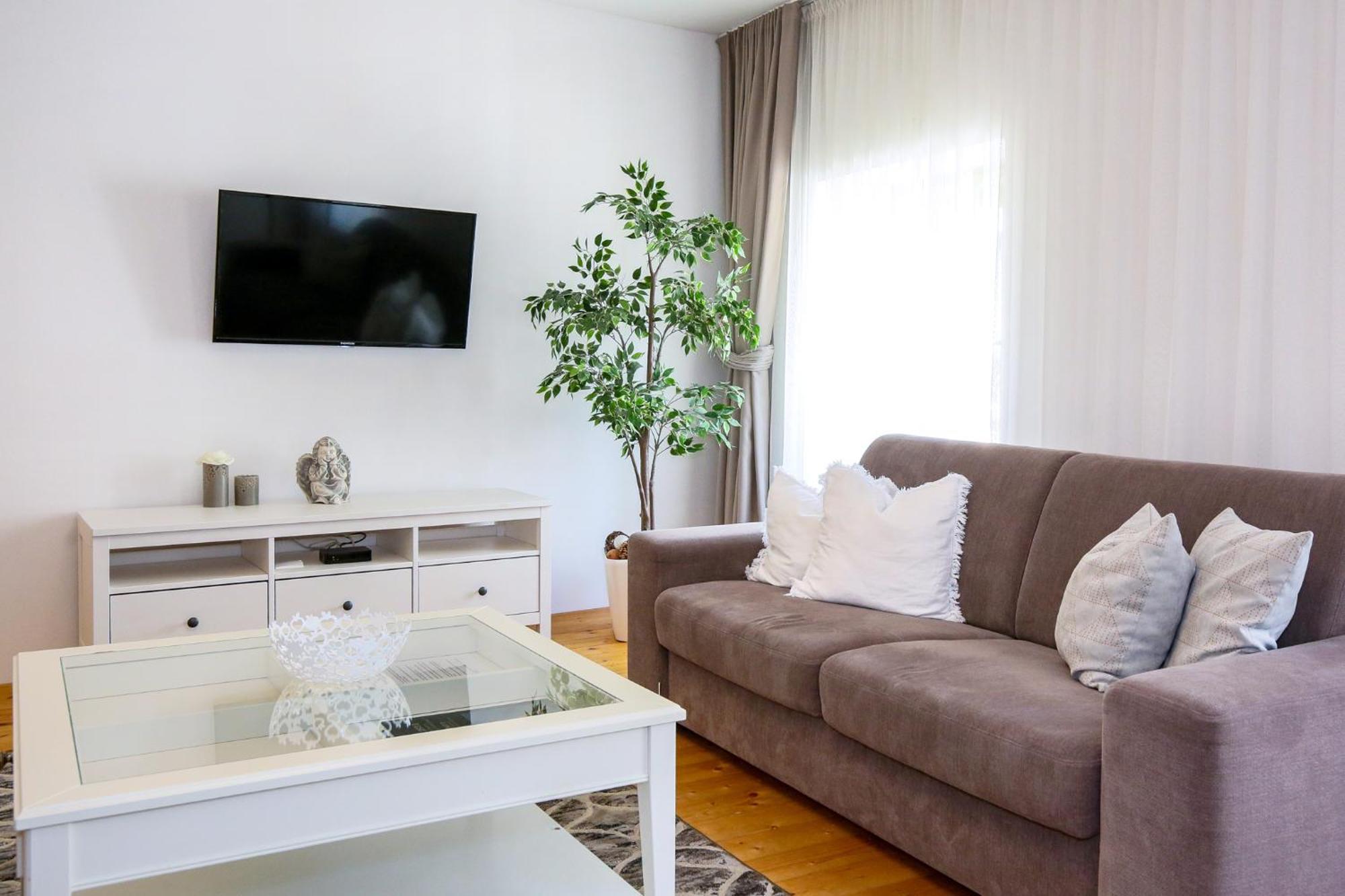 Apartmany Mudra Sova Банська Штявниця Екстер'єр фото
