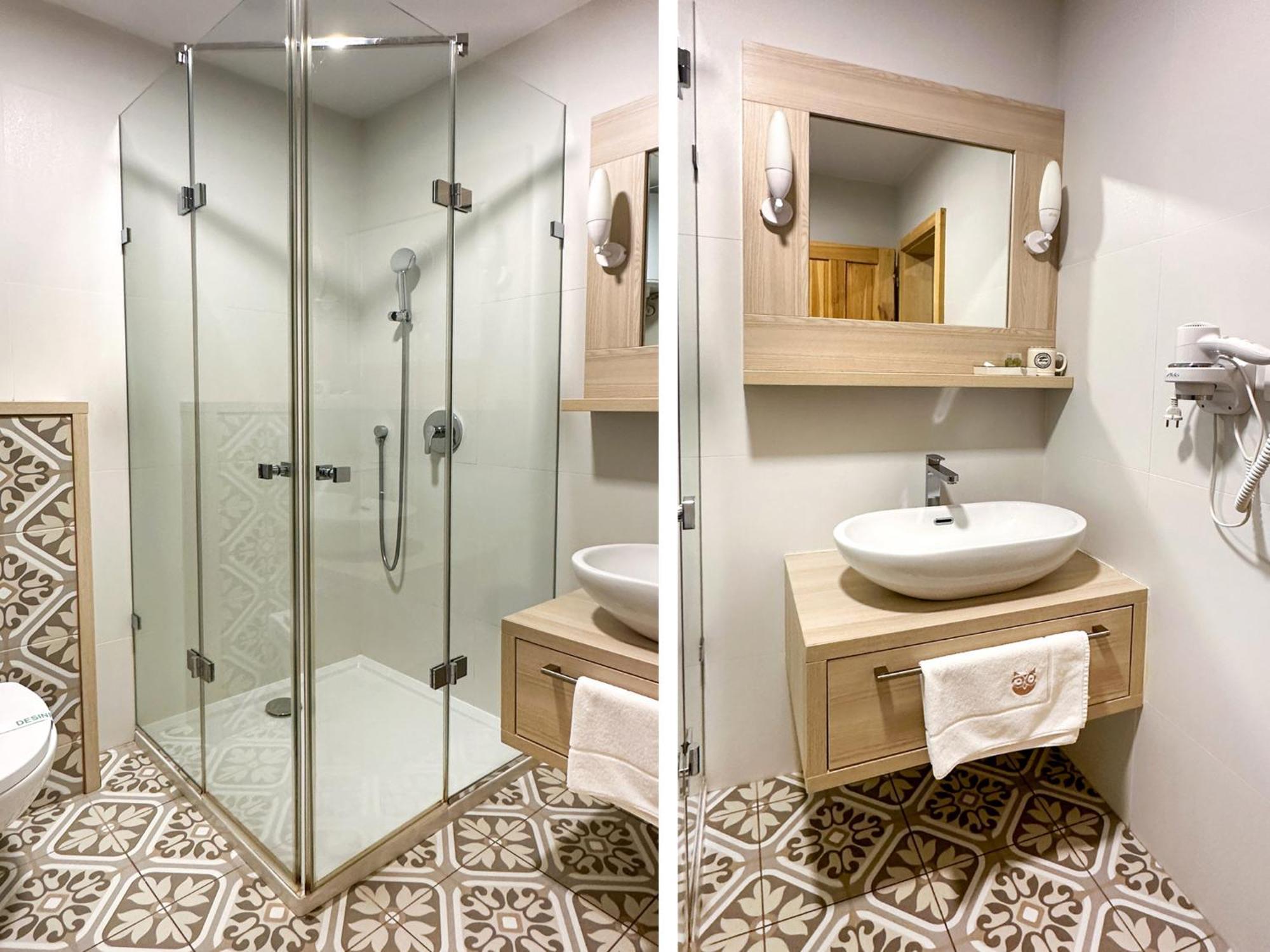Apartmany Mudra Sova Банська Штявниця Екстер'єр фото