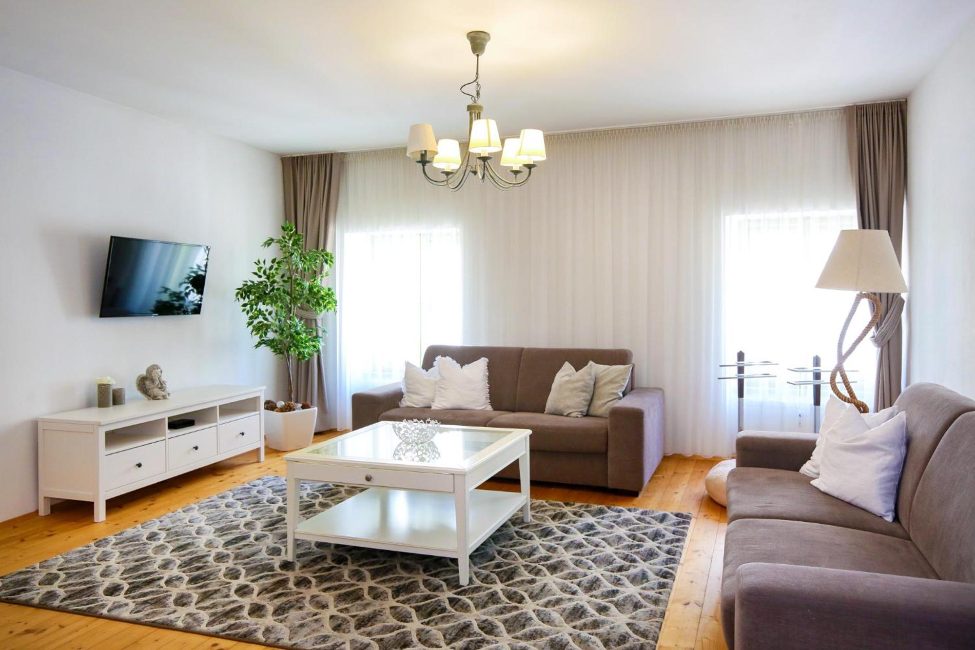 Apartmany Mudra Sova Банська Штявниця Екстер'єр фото