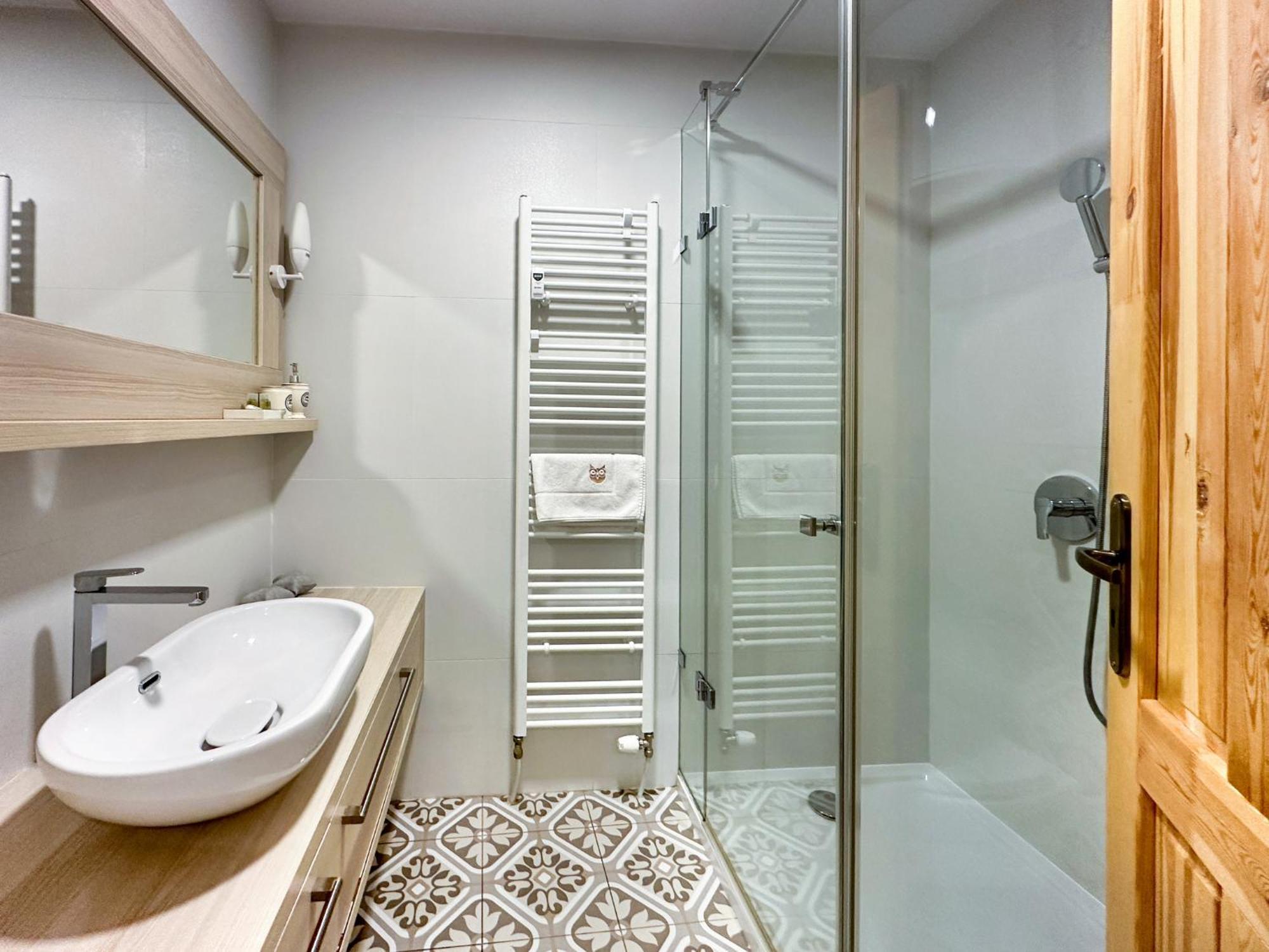 Apartmany Mudra Sova Банська Штявниця Екстер'єр фото